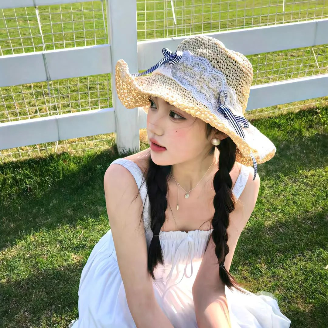 为什么是我来神说教