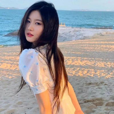 快乐的暴力团转地球