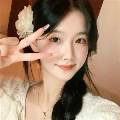 错爱七年江小姐不再回头