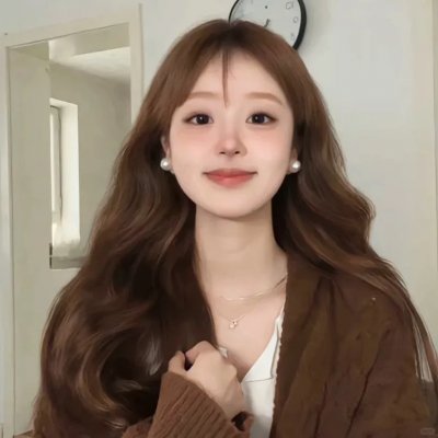 来不及说我爱你短剧