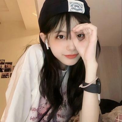 帝国的崛起：奥斯曼第二季