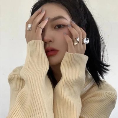 爱在血泪交织时