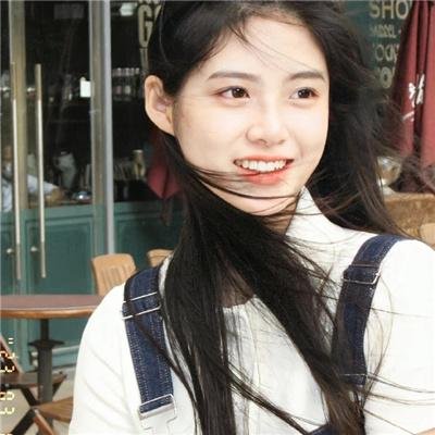 坏小子们