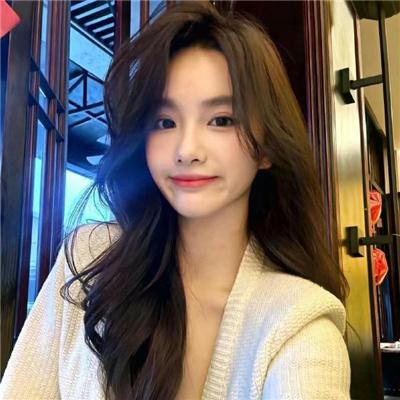 爱情小馆
