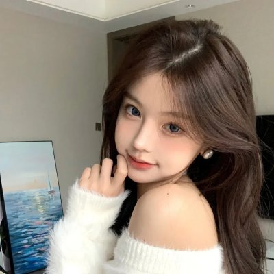 沙漠之鹰