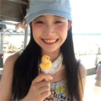爱情遗迹