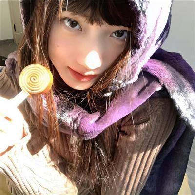 爸爸当家 第二季