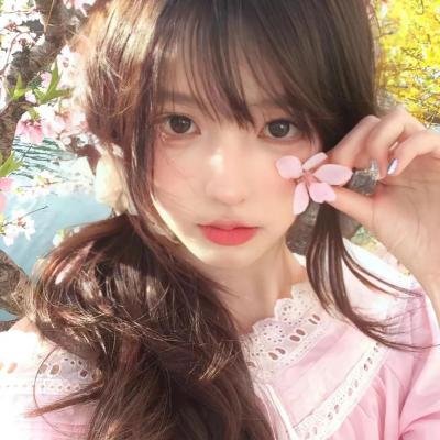 青春皇家恋曲