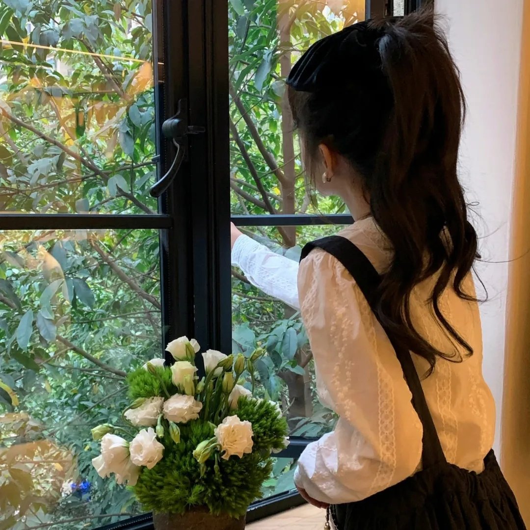 饥渴小淫娃