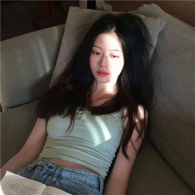 百集聊斋之人鬼情缘