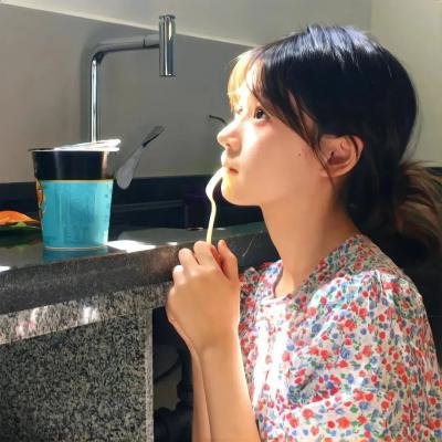 小楼的奇幻生活