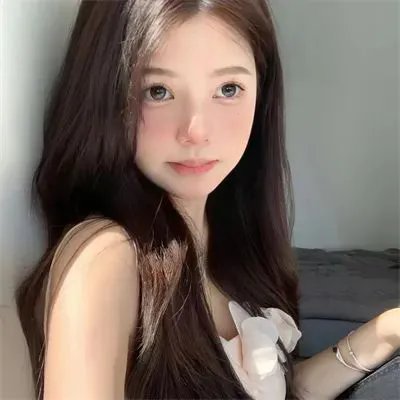 人之初