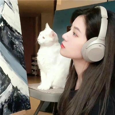 热门电影