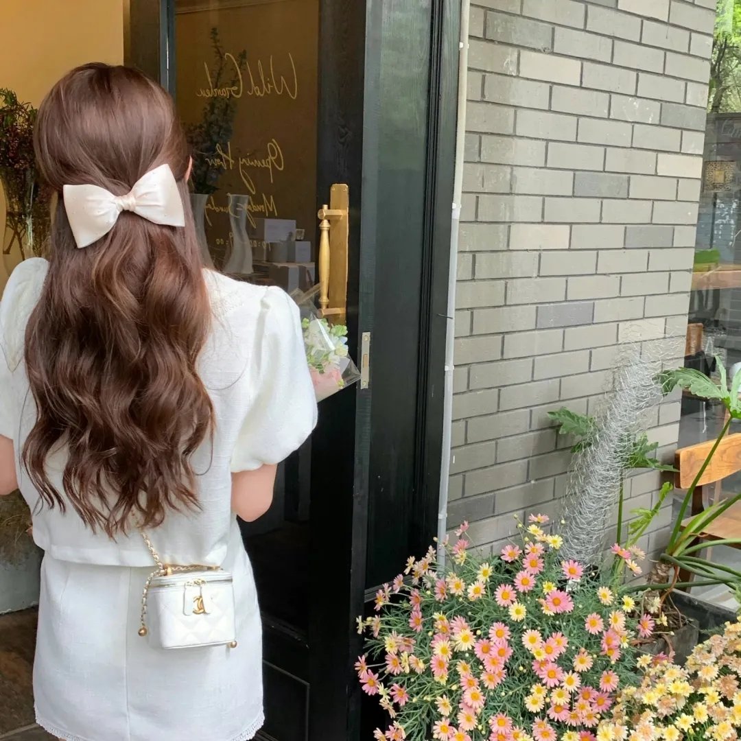 天作不合的我们
