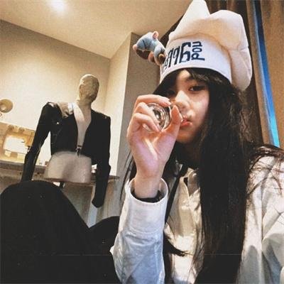 海誓山盟万古情